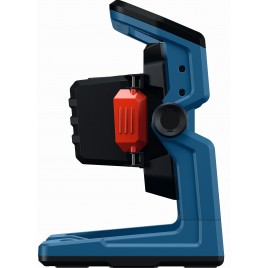 BOSCH GLI 18V-5000 PROFESSIONAL Akumulatorowa lampa robocza 06019P5100