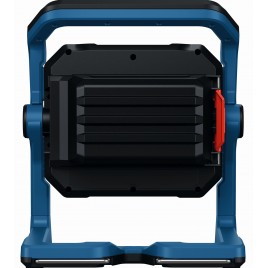 BOSCH GLI 18V-5000 PROFESSIONAL Akumulatorowa lampa robocza 06019P5100