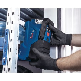 BOSCH GTP18V-28 PROFESSIONAL Akumulatorowa pompa przelewowa 06019R6000