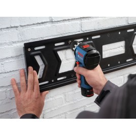 Bosch PRO GSR12V-31 Akumulatorowa wiertarko-wkrętarka bez akumulatora 06019S6000