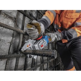 BOSCH GBC18V-32PS PROFESSIONAL Akumulatorowa przecinarka do prętów 06019S7000