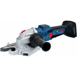BOSCH GBC18V-32PS PROFESSIONAL Akumulatorowa przecinarka do prętów 06019S7000