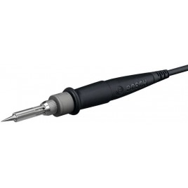BOSCH GLK18V-450 PROFESSIONAL Lutownica akumulatorowa 06019S8100