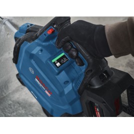 BOSCH GFT18V-30 Akumulatorowa linka do wciągania kabli 06019T0000