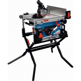 BOSCH GTA 571 PROFESSIONAL Stół roboczy 0601B22800