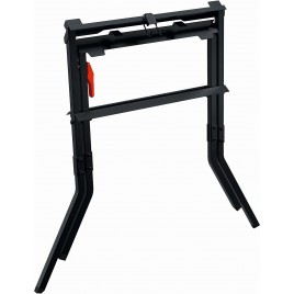 BOSCH GTA 571 PROFESSIONAL Stół roboczy 0601B22800