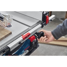 BOSCH GTS 70-216 PROFESSIONAL Piła stołowa 0601B30600