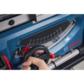 BOSCH GTS 70-216 PROFESSIONAL Piła stołowa 0601B30600