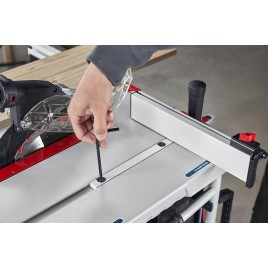 BOSCH GTS 70-216 PROFESSIONAL Piła stołowa 0601B30600