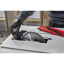 BOSCH GTS 70-216 PROFESSIONAL Piła stołowa 0601B30600