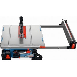 BOSCH GTS 18V-70 PROFESSIONAL Piła stołowa 0601B44100