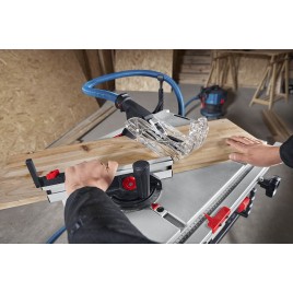 BOSCH GTS 18V-70 PROFESSIONAL Piła stołowa 0601B44100