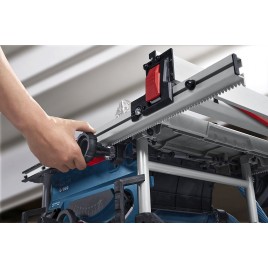 BOSCH GTS 18V-70 PROFESSIONAL Piła stołowa 0601B44100