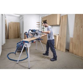 BOSCH GCM 340-305 D PROFESSIONAL Piła ukośnica 0601B60000