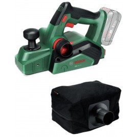 BOSCH PHO 18V-20 Strugi akumulatorowe 06032A4200