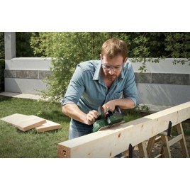 BOSCH PHO 18V-20 Strugi akumulatorowe 06032A4200