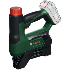BOSCH AdvancedTacker 18V-25 Zszywacz akumulatorowy 06032A7100