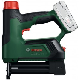 BOSCH AdvancedTacker 18V-25 Zszywacz akumulatorowy 06032A7100