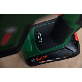 BOSCH AdvancedTacker 18V-25 Zszywacz akumulatorowy 06032A7100
