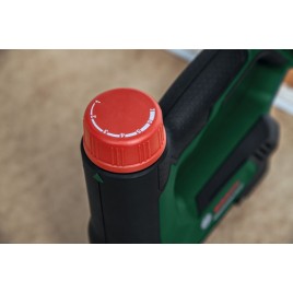 BOSCH AdvancedTacker 18V-25 Zszywacz akumulatorowy 06032A7100