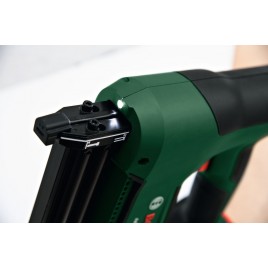 BOSCH AdvancedTacker 18V-25 Zszywacz akumulatorowy 06032A7100