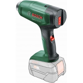 BOSCH EasyHeat 500 Opalarka akumulatorowa 06032A8000