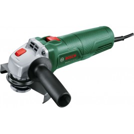 BOSCH UniversalGrind 750-115 Szlifierka kątowa 06033E2000