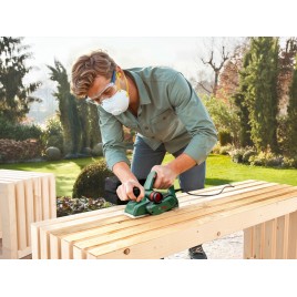 BOSCH PHO20 Strugi 700W 06033E9000