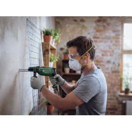 BOSCH PSB750 Wiertarka udarowa 06033F2100