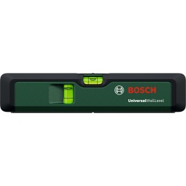 BOSCH UniversalWallLevel Laser liniowy 0603663J00