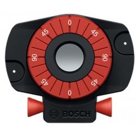 BOSCH UniversalWallLevel Laser liniowy 0603663JZ0