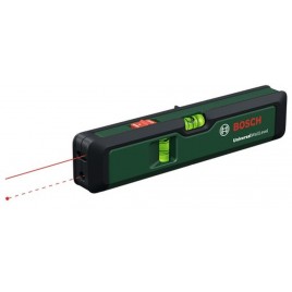 BOSCH UniversalWallLevel Laser liniowy 0603663JZ0