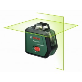 BOSCH PLL360-15G UNI Laser krzyżowy 0603663K00