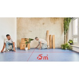 BOSCH Zamo IV Set UNI Cyfrowy dalmierz laserowy 0603672H01