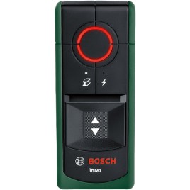 BOSCH Truvo II Detektor cyfrowy 06036812Z0