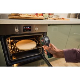 BOSCH PTD600-25 Thermodetektor 0603683300