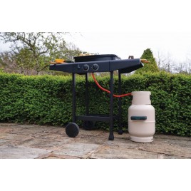 BOSCH FILIO Wykrywacz poziomu gazu 0603684000