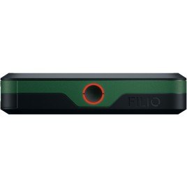BOSCH FILIO Wykrywacz poziomu gazu 0603684000