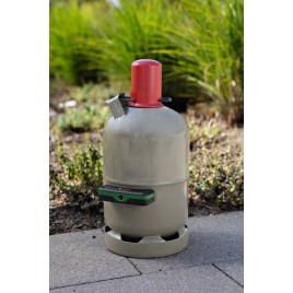 BOSCH FILIO Wykrywacz poziomu gazu 0603684000