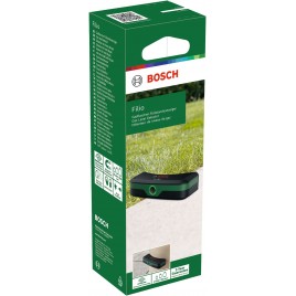 BOSCH FILIO Wykrywacz poziomu gazu 0603684000