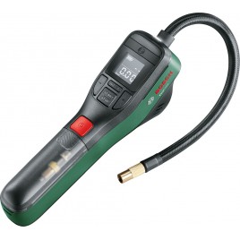 BOSCH EasyPump Akumulatorowa pompka 0603947002