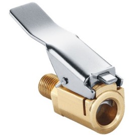 BOSCH PAO 18 V Pompka akumulatorowa 0603947400