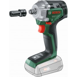 BOSCH UniversalImpactDrive 18V-350 Akumulatorowe klucze udarowe 0603980304