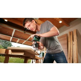 BOSCH AdvancedTrimRouter 18V-8 Frezarka górnowrzecionowa 06039D5000