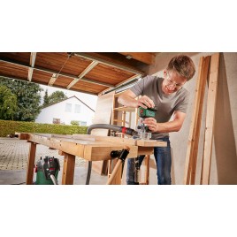 BOSCH AdvancedTrimRouter 18V-8 Frezarka górnowrzecionowa 06039D5000