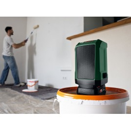 BOSCH UnivesalSpeaker 18V-1 Głośnik Bluetooth 06039G5000
