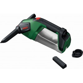 BOSCH GlassVAC Myjki do okien 06039G6002