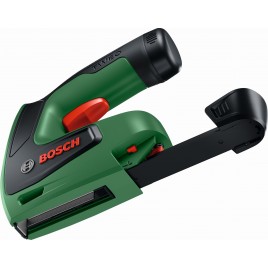 BOSCH TWEO Zszywacz akumulatorowy 06039G7000