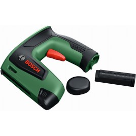 BOSCH TWEO Zszywacz akumulatorowy 06039G7000