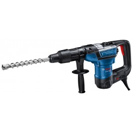 BOSCH GBH 5-40 D Młotowiertarka, 0611269001